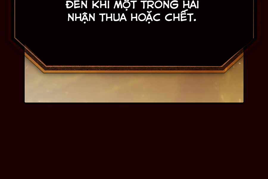 Người Chơi Trở Về Từ Địa Ngục Chap 55 - Next Chap 56