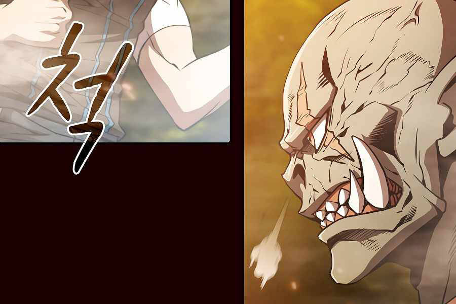 Người Chơi Trở Về Từ Địa Ngục Chap 55 - Next Chap 56