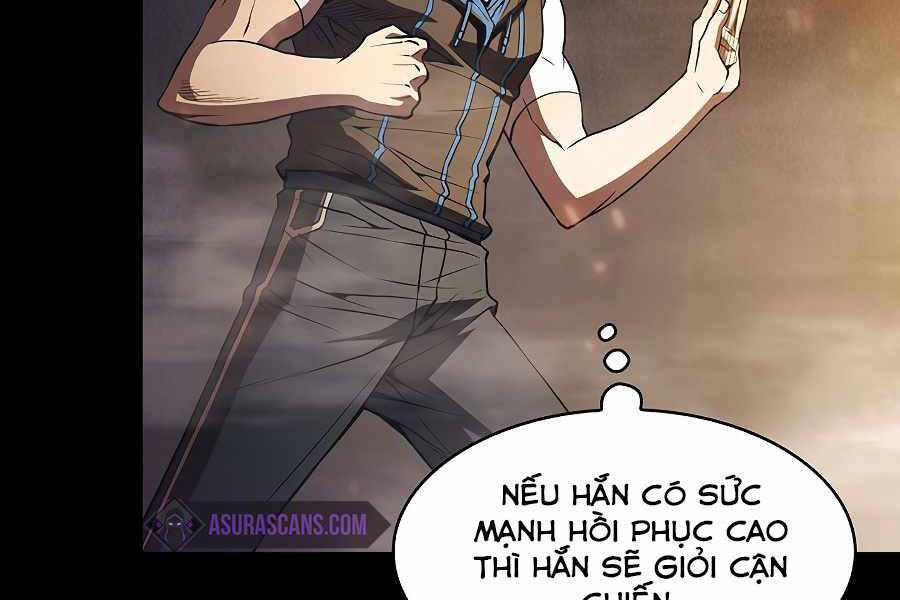 Người Chơi Trở Về Từ Địa Ngục Chap 55 - Next Chap 56