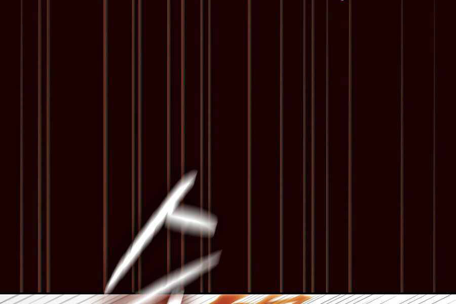 Người Chơi Trở Về Từ Địa Ngục Chap 55 - Next Chap 56