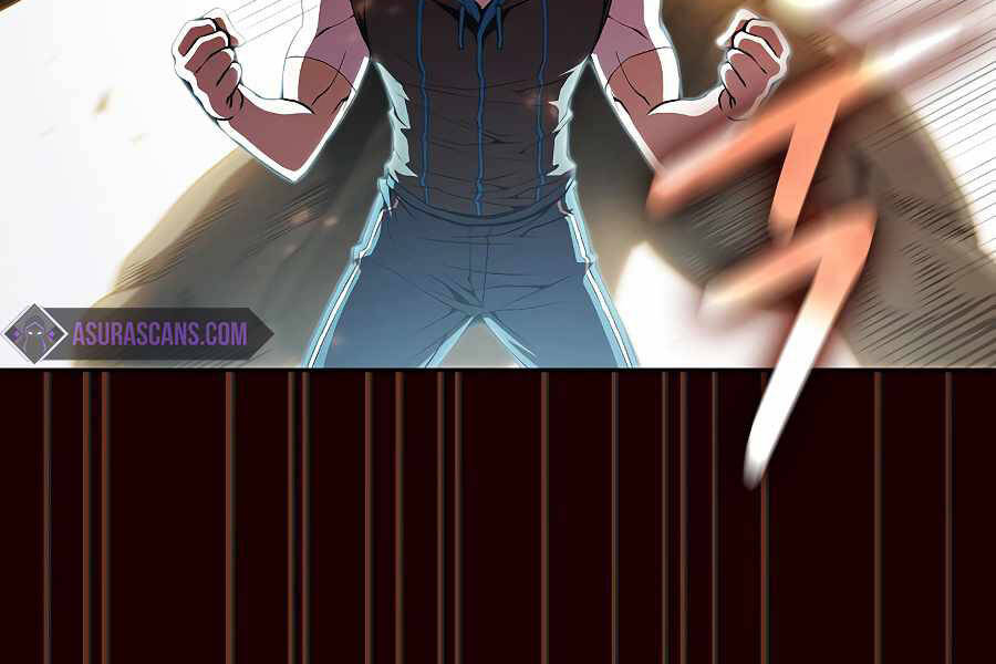 Người Chơi Trở Về Từ Địa Ngục Chap 55 - Next Chap 56