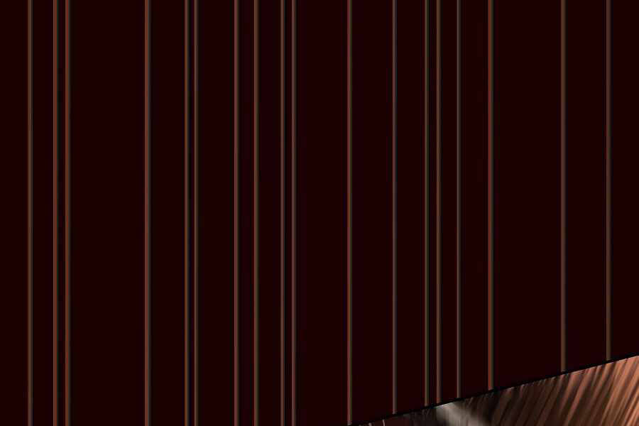 Người Chơi Trở Về Từ Địa Ngục Chap 55 - Next Chap 56