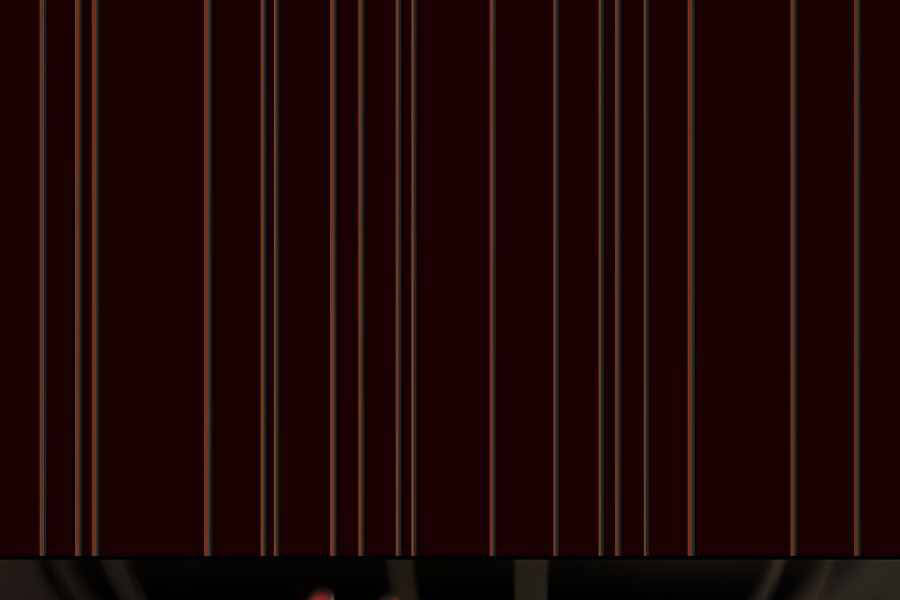 Người Chơi Trở Về Từ Địa Ngục Chap 55 - Next Chap 56