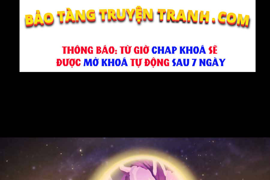 Người Chơi Trở Về Từ Địa Ngục Chap 55 - Next Chap 56