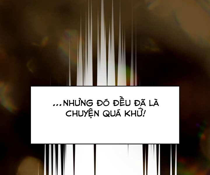 Người Chơi Trở Về Từ Địa Ngục Chap 56 - Next Chap 57