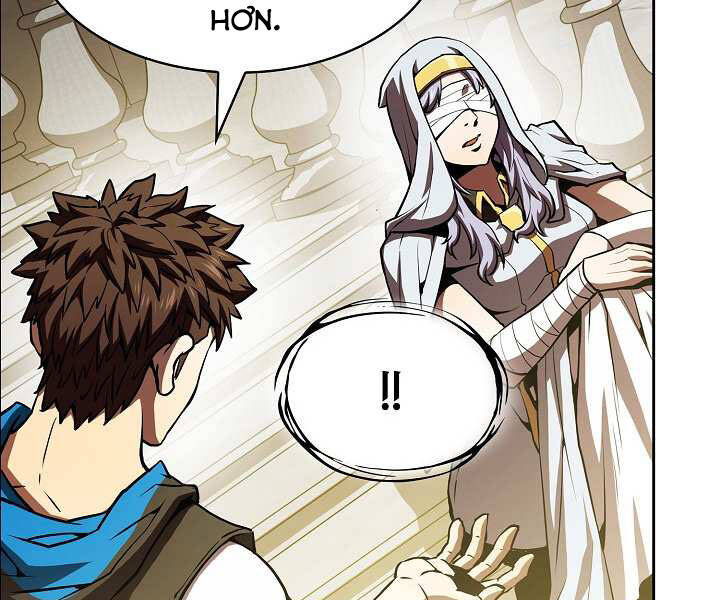 Người Chơi Trở Về Từ Địa Ngục Chap 56 - Next Chap 57