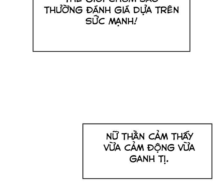 Người Chơi Trở Về Từ Địa Ngục Chap 56 - Next Chap 57