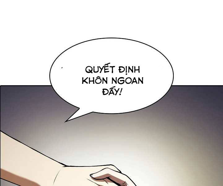 Người Chơi Trở Về Từ Địa Ngục Chap 56 - Next Chap 57