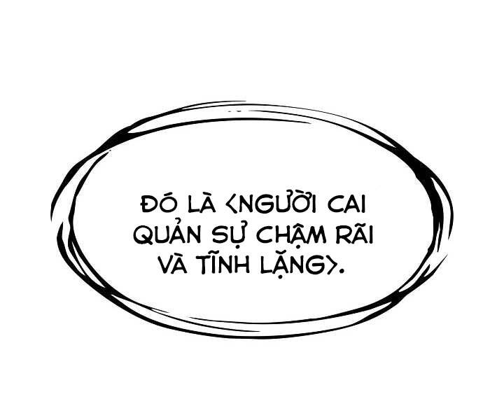Người Chơi Trở Về Từ Địa Ngục Chap 56 - Next Chap 57