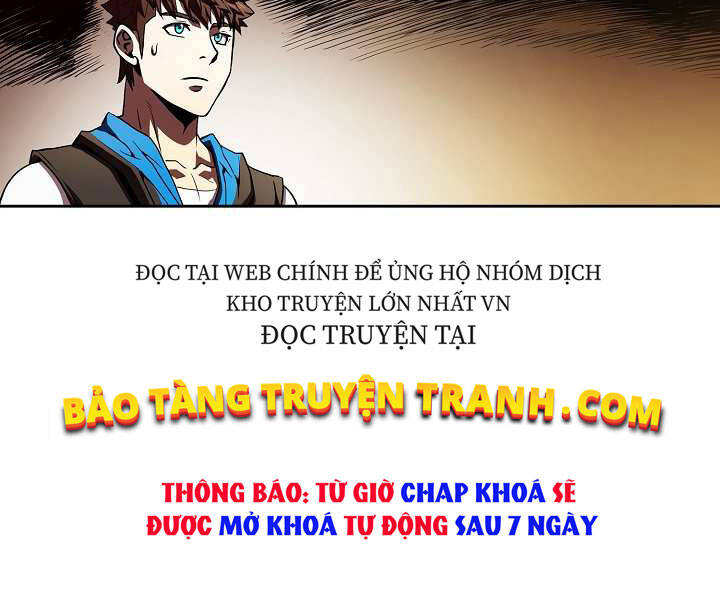 Người Chơi Trở Về Từ Địa Ngục Chap 56 - Next Chap 57