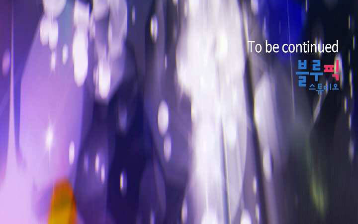 Người Chơi Trở Về Từ Địa Ngục Chap 56 - Next Chap 57