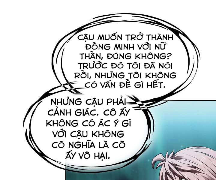 Người Chơi Trở Về Từ Địa Ngục Chap 56 - Next Chap 57