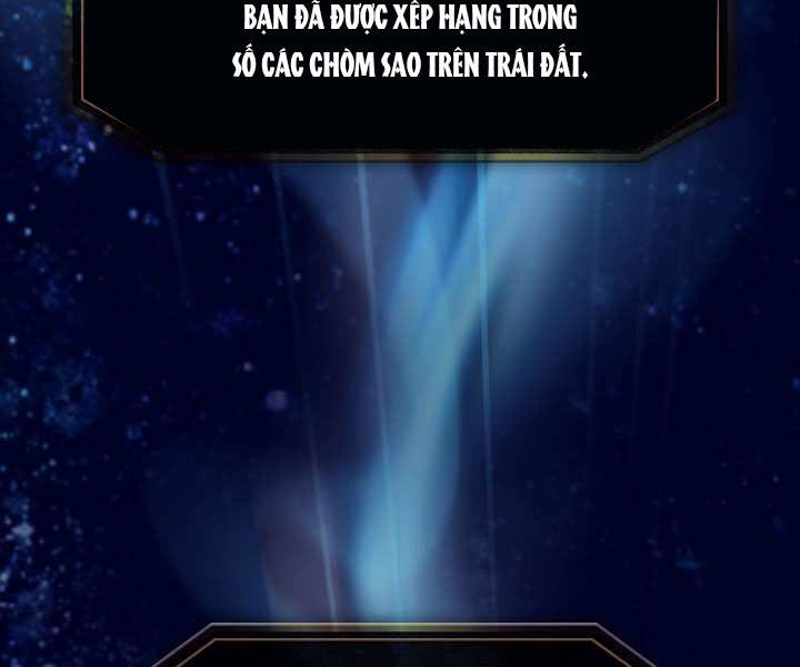 Người Chơi Trở Về Từ Địa Ngục Chap 56 - Next Chap 57