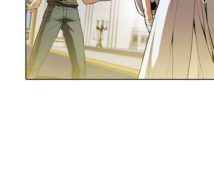 Người Chơi Trở Về Từ Địa Ngục Chap 56 - Next Chap 57