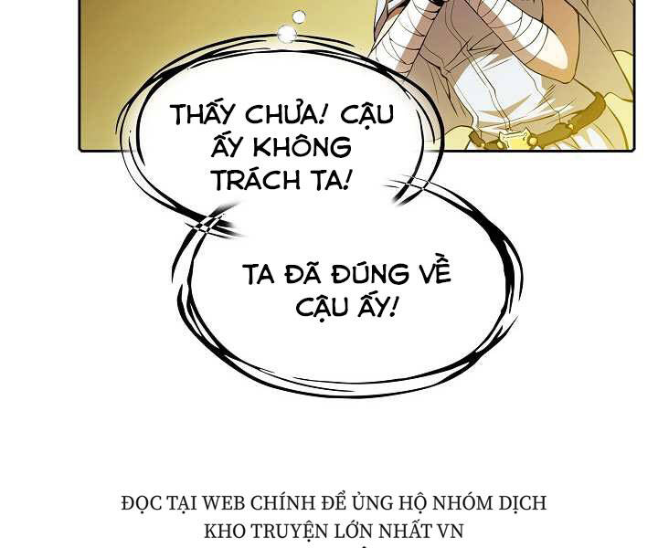 Người Chơi Trở Về Từ Địa Ngục Chap 56 - Next Chap 57