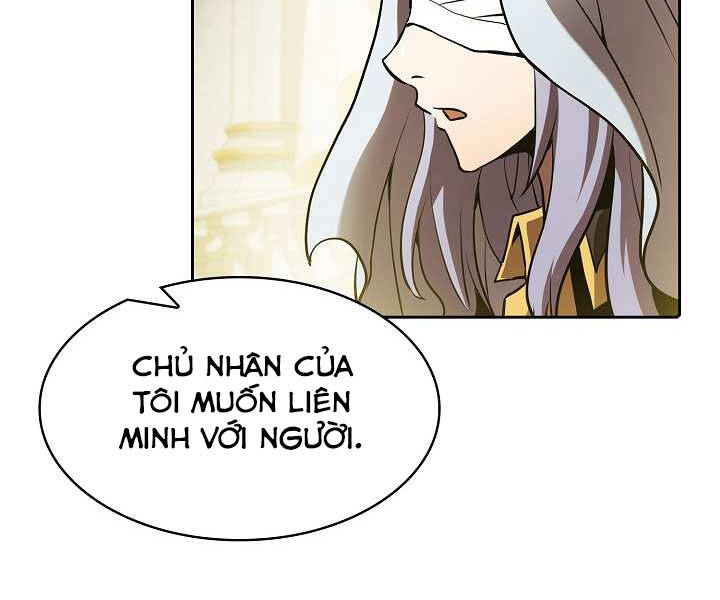 Người Chơi Trở Về Từ Địa Ngục Chap 56 - Next Chap 57