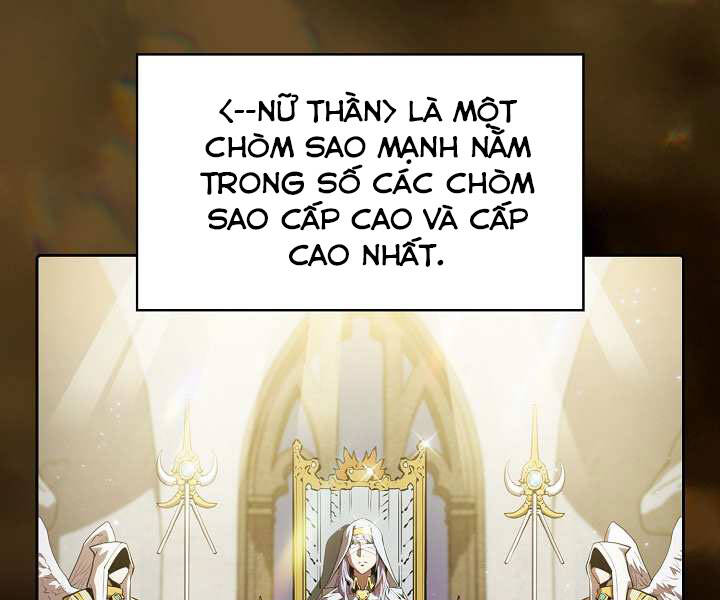 Người Chơi Trở Về Từ Địa Ngục Chap 56 - Next Chap 57