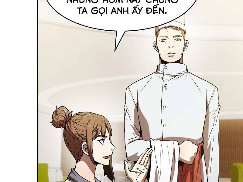 Người Chơi Trở Về Từ Địa Ngục Chap 57 - Next Chap 58