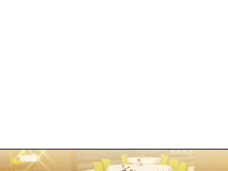 Người Chơi Trở Về Từ Địa Ngục Chap 57 - Next Chap 58