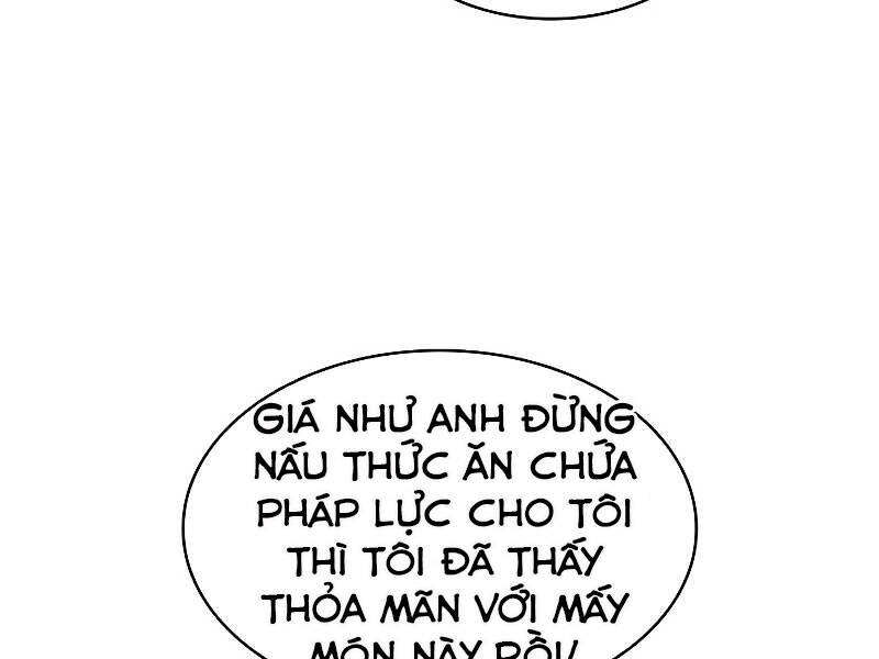 Người Chơi Trở Về Từ Địa Ngục Chap 57 - Next Chap 58