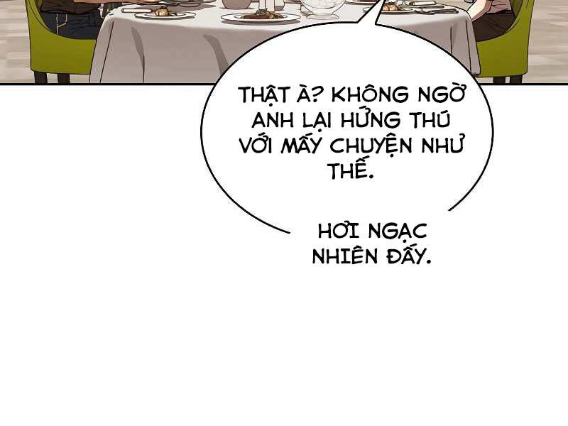 Người Chơi Trở Về Từ Địa Ngục Chap 57 - Next Chap 58