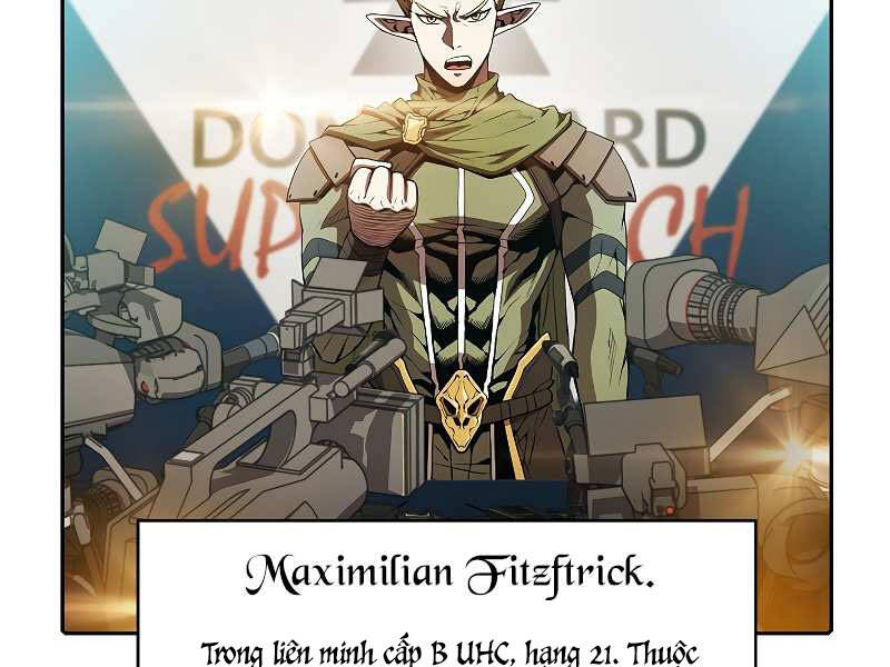 Người Chơi Trở Về Từ Địa Ngục Chap 57 - Next Chap 58