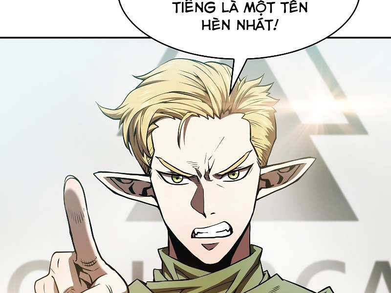 Người Chơi Trở Về Từ Địa Ngục Chap 57 - Next Chap 58