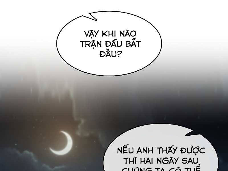 Người Chơi Trở Về Từ Địa Ngục Chap 57 - Next Chap 58