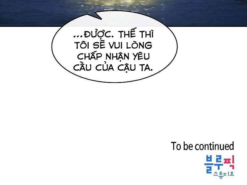 Người Chơi Trở Về Từ Địa Ngục Chap 57 - Next Chap 58