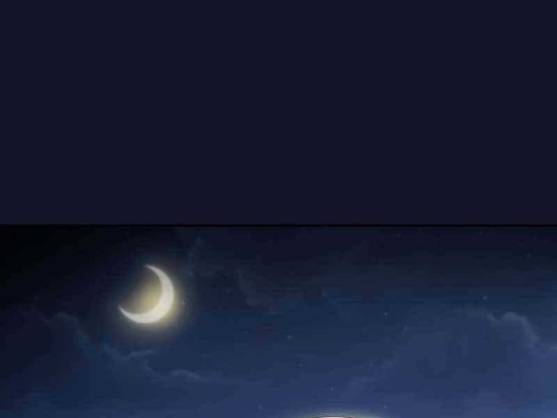 Người Chơi Trở Về Từ Địa Ngục Chap 57 - Next Chap 58