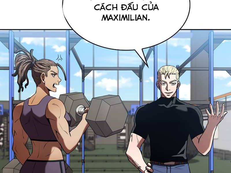 Người Chơi Trở Về Từ Địa Ngục Chap 58 - Next Chap 59