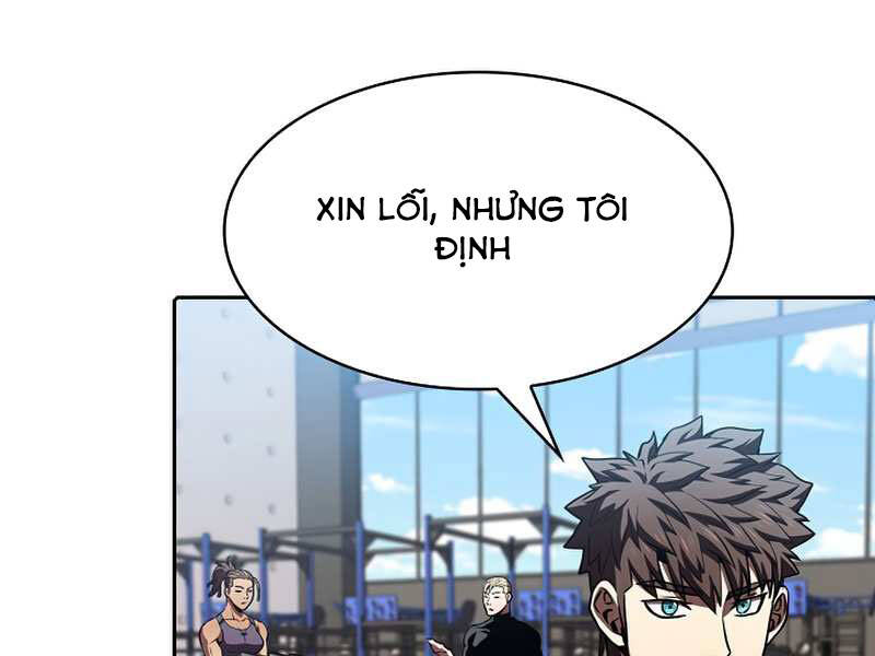 Người Chơi Trở Về Từ Địa Ngục Chap 58 - Next Chap 59