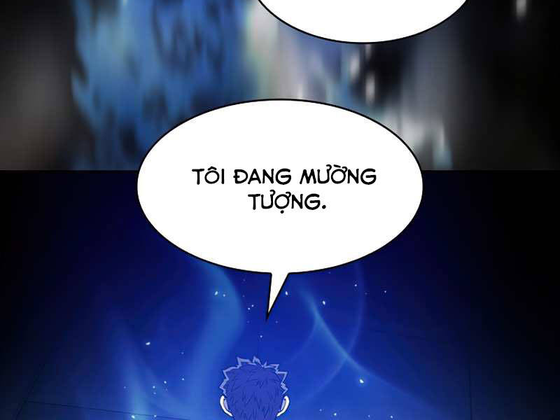 Người Chơi Trở Về Từ Địa Ngục Chap 58 - Next Chap 59