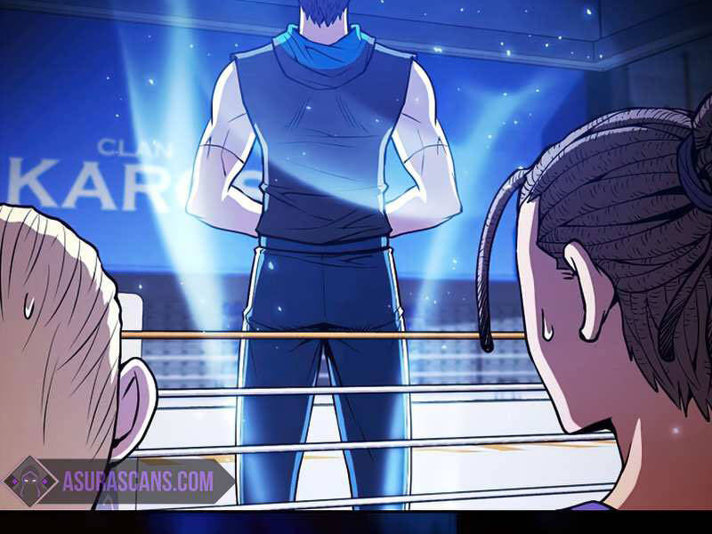 Người Chơi Trở Về Từ Địa Ngục Chap 58 - Next Chap 59