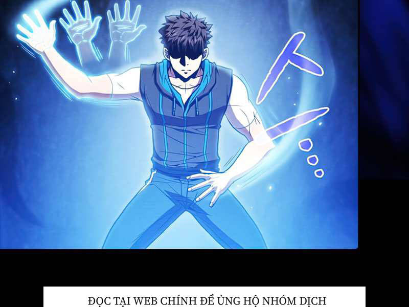 Người Chơi Trở Về Từ Địa Ngục Chap 58 - Next Chap 59