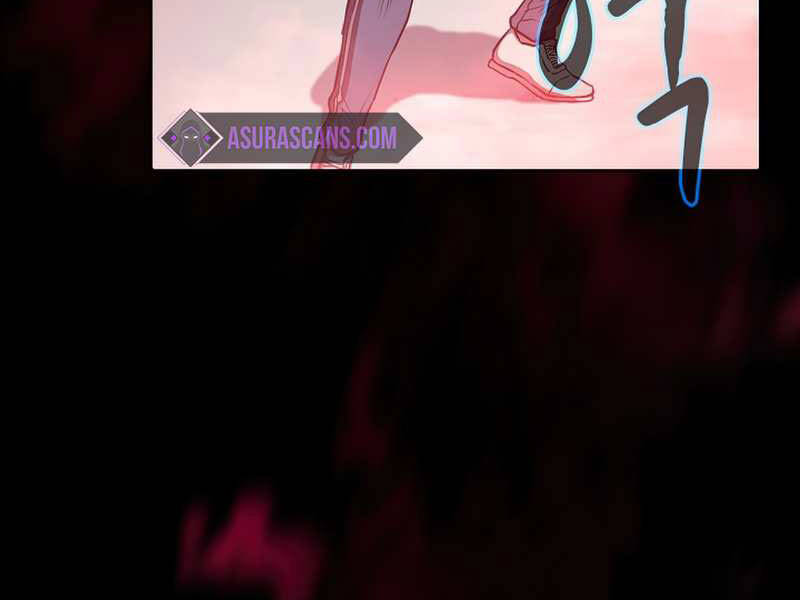 Người Chơi Trở Về Từ Địa Ngục Chap 58 - Next Chap 59