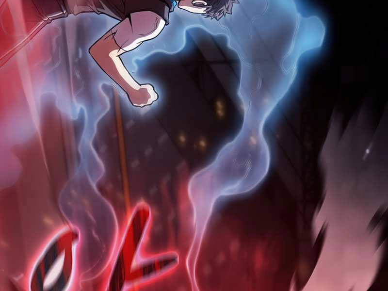 Người Chơi Trở Về Từ Địa Ngục Chap 58 - Next Chap 59