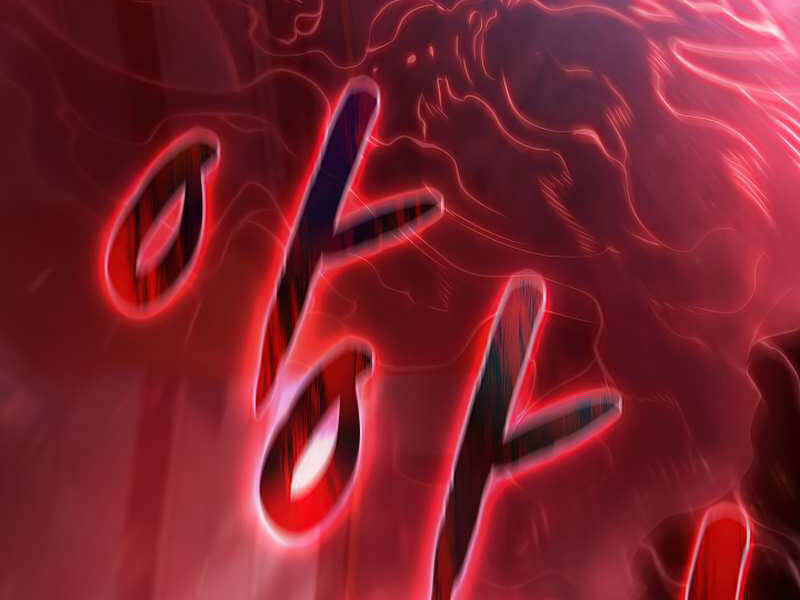 Người Chơi Trở Về Từ Địa Ngục Chap 58 - Next Chap 59