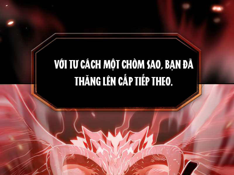 Người Chơi Trở Về Từ Địa Ngục Chap 58 - Next Chap 59
