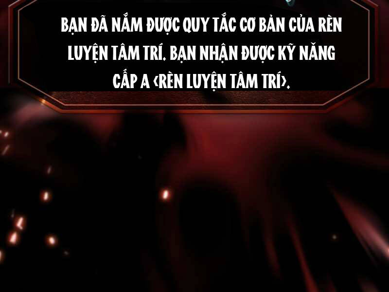 Người Chơi Trở Về Từ Địa Ngục Chap 58 - Next Chap 59