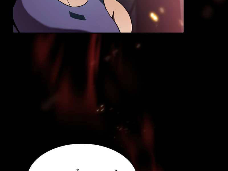 Người Chơi Trở Về Từ Địa Ngục Chap 58 - Next Chap 59