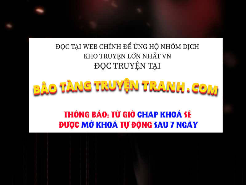 Người Chơi Trở Về Từ Địa Ngục Chap 58 - Next Chap 59