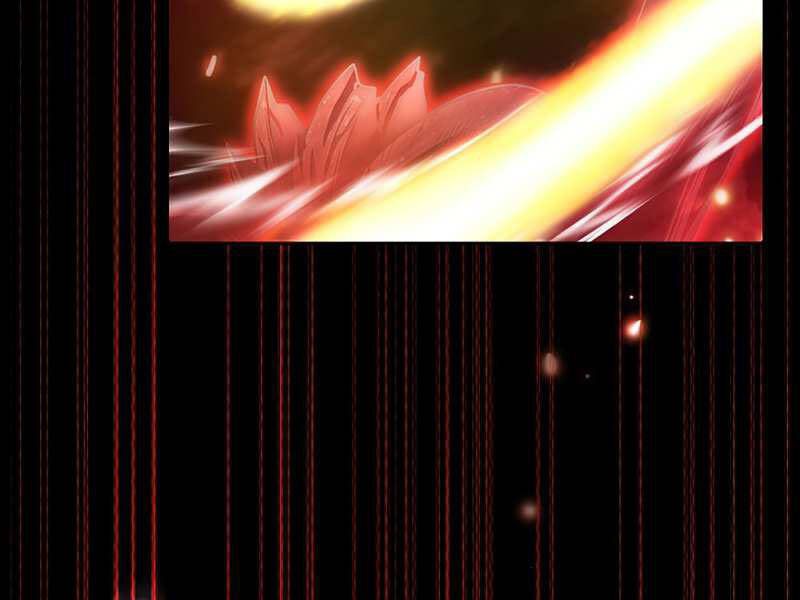 Người Chơi Trở Về Từ Địa Ngục Chap 58 - Next Chap 59