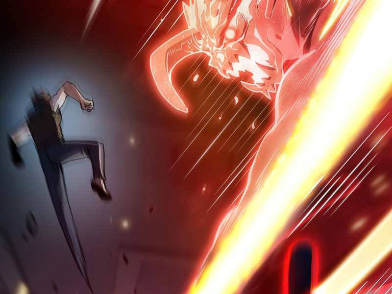 Người Chơi Trở Về Từ Địa Ngục Chap 58 - Next Chap 59