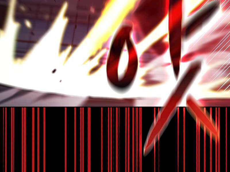 Người Chơi Trở Về Từ Địa Ngục Chap 58 - Next Chap 59