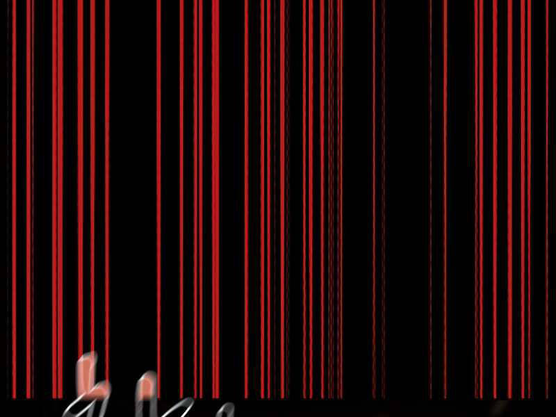 Người Chơi Trở Về Từ Địa Ngục Chap 58 - Next Chap 59