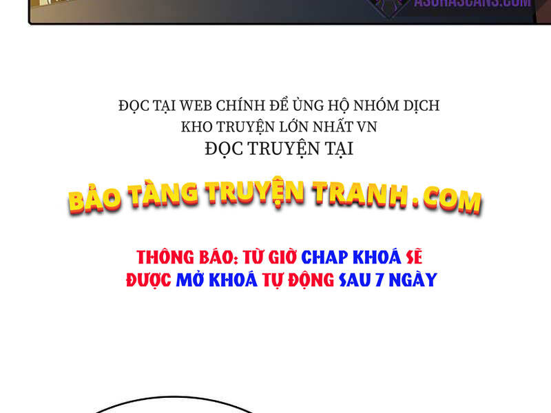 Người Chơi Trở Về Từ Địa Ngục Chap 58 - Next Chap 59