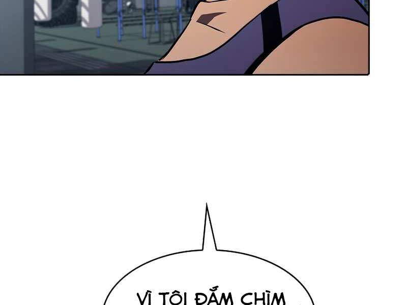 Người Chơi Trở Về Từ Địa Ngục Chap 58 - Next Chap 59