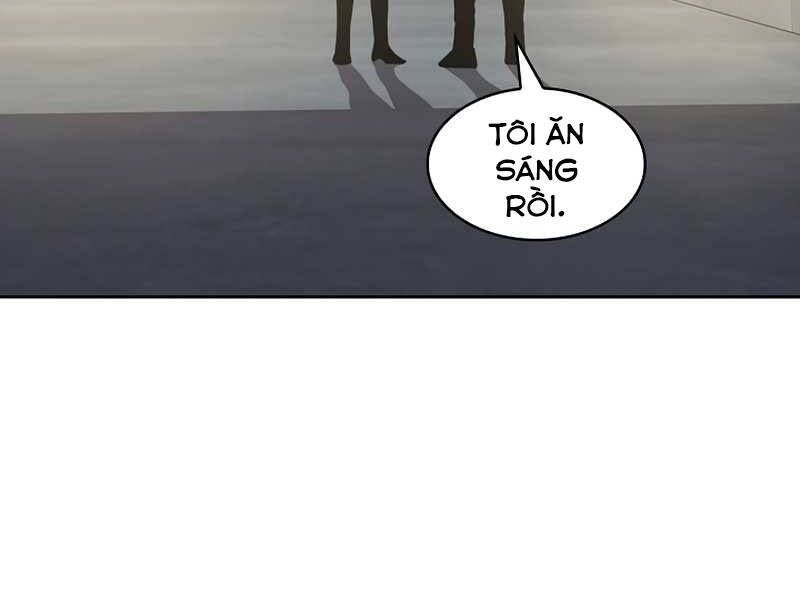 Người Chơi Trở Về Từ Địa Ngục Chap 58 - Next Chap 59