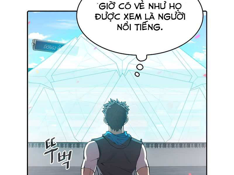 Người Chơi Trở Về Từ Địa Ngục Chap 58 - Next Chap 59